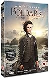 Image de Poldark [Import anglais]