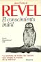 Conocimiento Inutil, El (Spanish Edition)