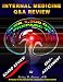Search : Frontrunners Internal Medicine Q&A Review: Board Review ...1300 Practice Questions & Answers