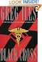 Black Cross