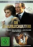 Deceptions - Complete Series - 2-DVD Set
