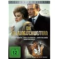 Deceptions - Complete Series - 2-DVD Set