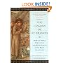 The Lessons of Saint Francis: How to Bring Simplicity and Spirituality into Your Daily Life