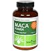 Navitas Naturals Gelatinzied Maca Extract, Organic, 7.1-Ounce Jars (Pack of 2)