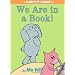 random reads 2011