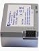 SONY DCRHC1000 Battery