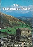 The Yorkshire Dales
