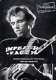 Jorma Kaukonen And Vital Parts - Rockpalast - West Coast Legends Vol.2 [DVD] [2009]
