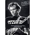 Rockpalast - West Coast Legends Vol. 2