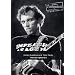Rockpalast - West Coast Legends Vol. 2