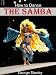 How To Dance The Samba - Discount Price How To Dance The Samba - Discount Price