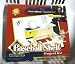 Baseball Shelf Project Kit / Tim Allen Signature Stuff