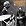 Complete Recordings