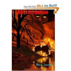 Der Leichenbaum