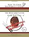 How To Cook The Perfect Steak: The BEST DIY guide ever written