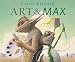 Art and Max