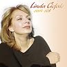 Image of album by Linda Ciofalo