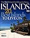 Islands [US] August2010 (�P��)