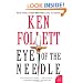 Eye of the Needle