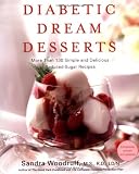 Diabetic Dream Desserts