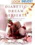 Diabetic Dream Desserts