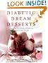 Diabetic Dream Desserts
