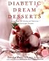 Diabetic Dream Desserts