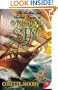 The Sublime and Spirited Voyage of Original Sin