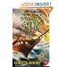 The Sublime and Spirited Voyage of Original Sin