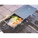 Camerons Stovetop Smoker - Mini