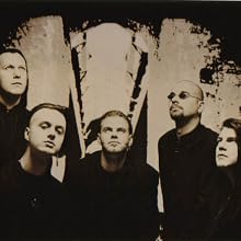 Dreadful Shadows