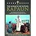 The Miracle of Father Kapaun
