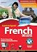 Learn to Speak French Deluxe