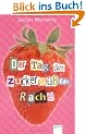 Der Tag der zuckers��en Rache