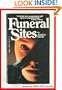 Funeral Sites
