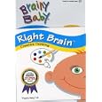 Buy Brainy Baby: Right Brain - Creative Thinking