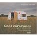 Cool caravanne