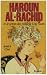 Haroun al-Rachid et le temps des Mille et une nuits (French Edition) by Andre Clot