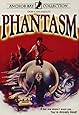 Phantasm