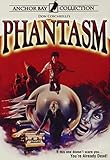Phantasm