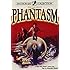 Phantasm