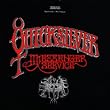 Quicksilver Messenger Service