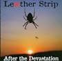 After The Devastation