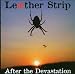 Anklicken zum Vergrößeren: Leæther Strip - After the Devastation (Audio CD)