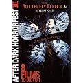 The Butterfly Effect 3: Revelations (Widescreen)