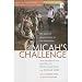 Micah's Challenge: The Church's Responsibility to the Global Poor