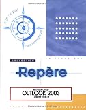 Outlook 2003 Utilisateur