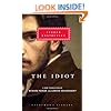 The Idiot (Everyman's Library)