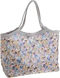 [���[�g�[�g] ROOTOTE RT.Habituel-D  724002 724002 (RT.Habituel-D  FLORE)