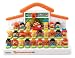 Vtech - ABC Learning Classroom with Web Connect